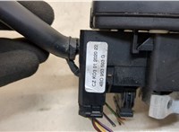  Переключатель поворотов и дворников (стрекоза) Skoda SuperB 2001-2008 20367049 #3