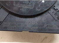 Переключатель поворотов и дворников (стрекоза) Skoda SuperB 2001-2008 20367049 #4