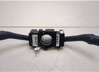 3U0953513, 4B0953503G Переключатель поворотов и дворников (стрекоза) Skoda SuperB 2001-2008 20367049 #5