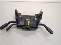  Переключатель поворотов и дворников (стрекоза) Audi A4 (B5) 1994-2000 20367052 #1