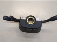  Переключатель поворотов и дворников (стрекоза) Audi A4 (B5) 1994-2000 20367052 #2