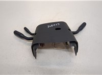  Переключатель поворотов и дворников (стрекоза) Audi A4 (B5) 1994-2000 20367052 #3