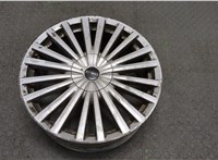  Комплект литых дисков Lincoln MKZ 2016-2020 20367055 #6