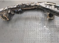 1540638 Усилитель бампера Ford Focus 2 2008-2011 11380955 #5