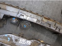 1540638 Усилитель бампера Ford Focus 2 2008-2011 11380955 #6