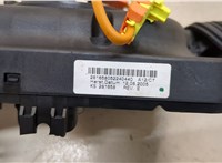  Переключатель поворотов и дворников (стрекоза) Opel Astra H 2004-2010 20367061 #4