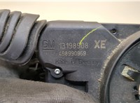  Переключатель поворотов и дворников (стрекоза) Opel Astra H 2004-2010 20367061 #6