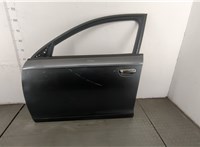  Стеклоподъемник электрический Audi A6 (C6) 2004-2011 11380962 #1