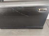  Стеклоподъемник электрический Audi A6 (C6) 2004-2011 11380962 #3