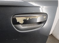  Стеклоподъемник электрический Audi A6 (C6) 2004-2011 11380962 #4