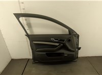  Стеклоподъемник электрический Audi A6 (C6) 2004-2011 11380962 #7
