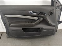  Стеклоподъемник электрический Audi A6 (C6) 2004-2011 11380962 #8