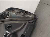  Стеклоподъемник электрический Audi A6 (C6) 2004-2011 11380962 #9