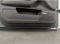  Стеклоподъемник электрический Audi A6 (C6) 2004-2011 11380962 #10