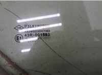  Стекло боковой двери Renault Master 2010- 20367065 #2