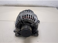 06F903023F Генератор Volkswagen Caddy 2004-2015 20367066 #1