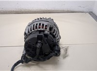06F903023F Генератор Volkswagen Caddy 2004-2015 20367066 #2