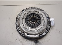 038105269D Маховик Volkswagen Caddy 2004-2015 20367071 #1