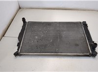4B0121251S Радиатор охлаждения двигателя Audi A6 (C5) 1997-2005 20367074 #2