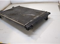4B0121251S Радиатор охлаждения двигателя Audi A6 (C5) 1997-2005 20367074 #3