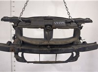  Рамка передняя (телевизор) BMW 3 E90, E91, E92, E93 2005-2012 20367076 #2