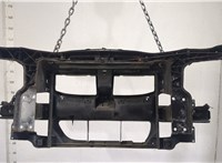  Рамка передняя (телевизор) BMW 3 E90, E91, E92, E93 2005-2012 20367076 #3