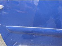 1T0831055AA Дверь боковая (легковая) Volkswagen Touran 2003-2006 20367081 #2