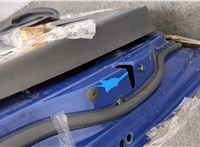 1T0831055AA Дверь боковая (легковая) Volkswagen Touran 2003-2006 20367081 #4