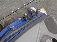 1T0831055AA Дверь боковая (легковая) Volkswagen Touran 2003-2006 20367081 #6