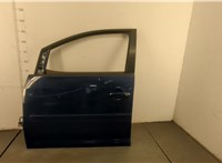  Стеклоподъемник электрический Volkswagen Touran 2003-2006 11380973 #1