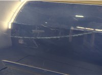  Стеклоподъемник электрический Volkswagen Touran 2003-2006 11380973 #2