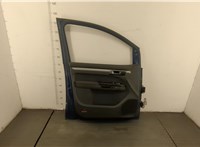  Стеклоподъемник электрический Volkswagen Touran 2003-2006 11380973 #4