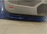  Стеклоподъемник электрический Volkswagen Touran 2003-2006 11380973 #6