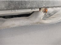  Стеклоподъемник электрический Volkswagen Touran 2003-2006 11380973 #8