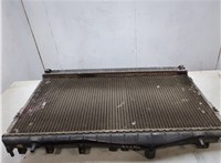 96553378 Радиатор охлаждения двигателя Chevrolet Lacetti 2004-2013 20367083 #2