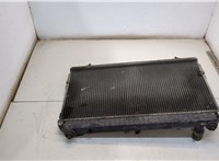 96553378 Радиатор охлаждения двигателя Chevrolet Lacetti 20367083 #2
