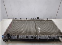 96553378 Радиатор охлаждения двигателя Chevrolet Lacetti 2004-2013 20367083 #4