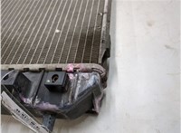 96553378 Радиатор охлаждения двигателя Chevrolet Lacetti 2004-2013 20367083 #7