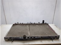 96553378 Радиатор охлаждения двигателя Chevrolet Lacetti 2004-2013 20367083 #9