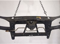  Рамка передняя (телевизор) Ford Mondeo 3 2000-2007 20367086 #1