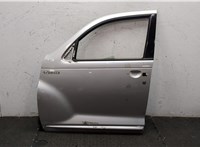 5072419AA Дверь боковая (легковая) Chrysler PT Cruiser 2000-2010 20367090 #2