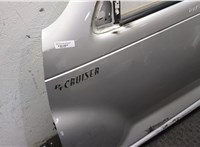 5072419AA Дверь боковая (легковая) Chrysler PT Cruiser 2000-2010 20367090 #3