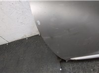 5072419AA Дверь боковая (легковая) Chrysler PT Cruiser 2000-2010 20367090 #4