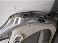 5072419AA Дверь боковая (легковая) Chrysler PT Cruiser 2000-2010 20367090 #6