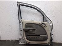 5072419AA Дверь боковая (легковая) Chrysler PT Cruiser 2000-2010 20367090 #7