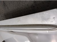 5072419AA Дверь боковая (легковая) Chrysler PT Cruiser 2000-2010 20367090 #10