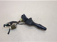  Переключатель дворников (стеклоочистителя) Chevrolet Lacetti 20367091 #1