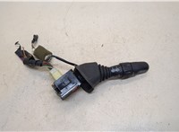  Переключатель дворников (стеклоочистителя) Chevrolet Lacetti 20367091 #2