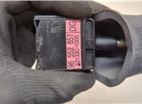  Переключатель дворников (стеклоочистителя) Chevrolet Lacetti 20367091 #3