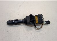  Переключатель поворотов Chevrolet Lacetti 20367093 #1